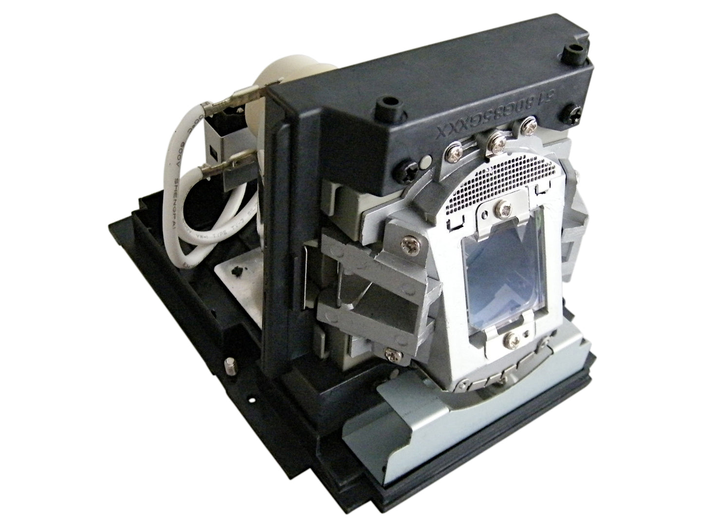 Oem lampada di ricambio per proiettore CHRISTIE 003-004449-01 003-004449-XX