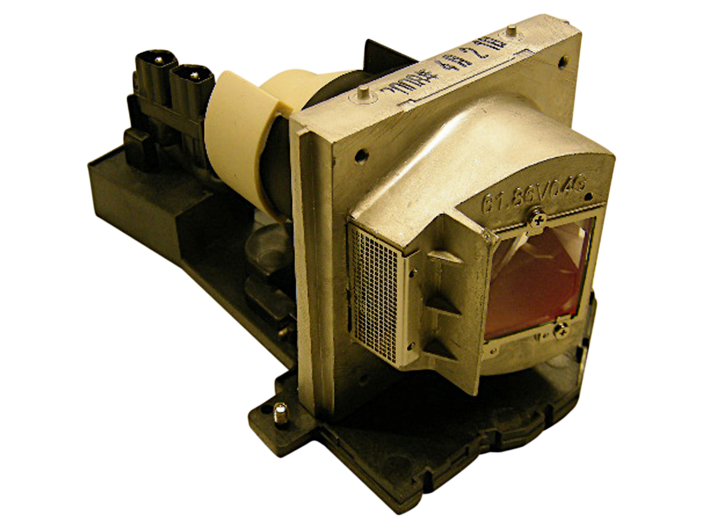 Oem lampada di ricambio per proiettore OPTOMA SP.8AE01GC01 BL-FP200E
