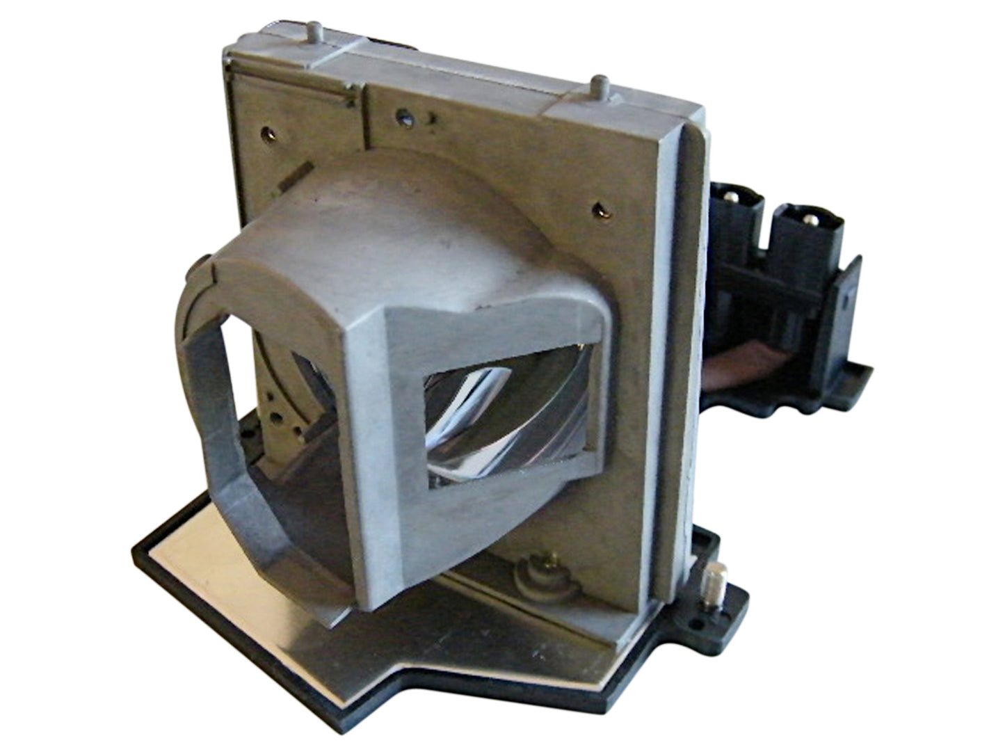Oem lampada di ricambio per proiettore OPTOMA SP.88R01GC01