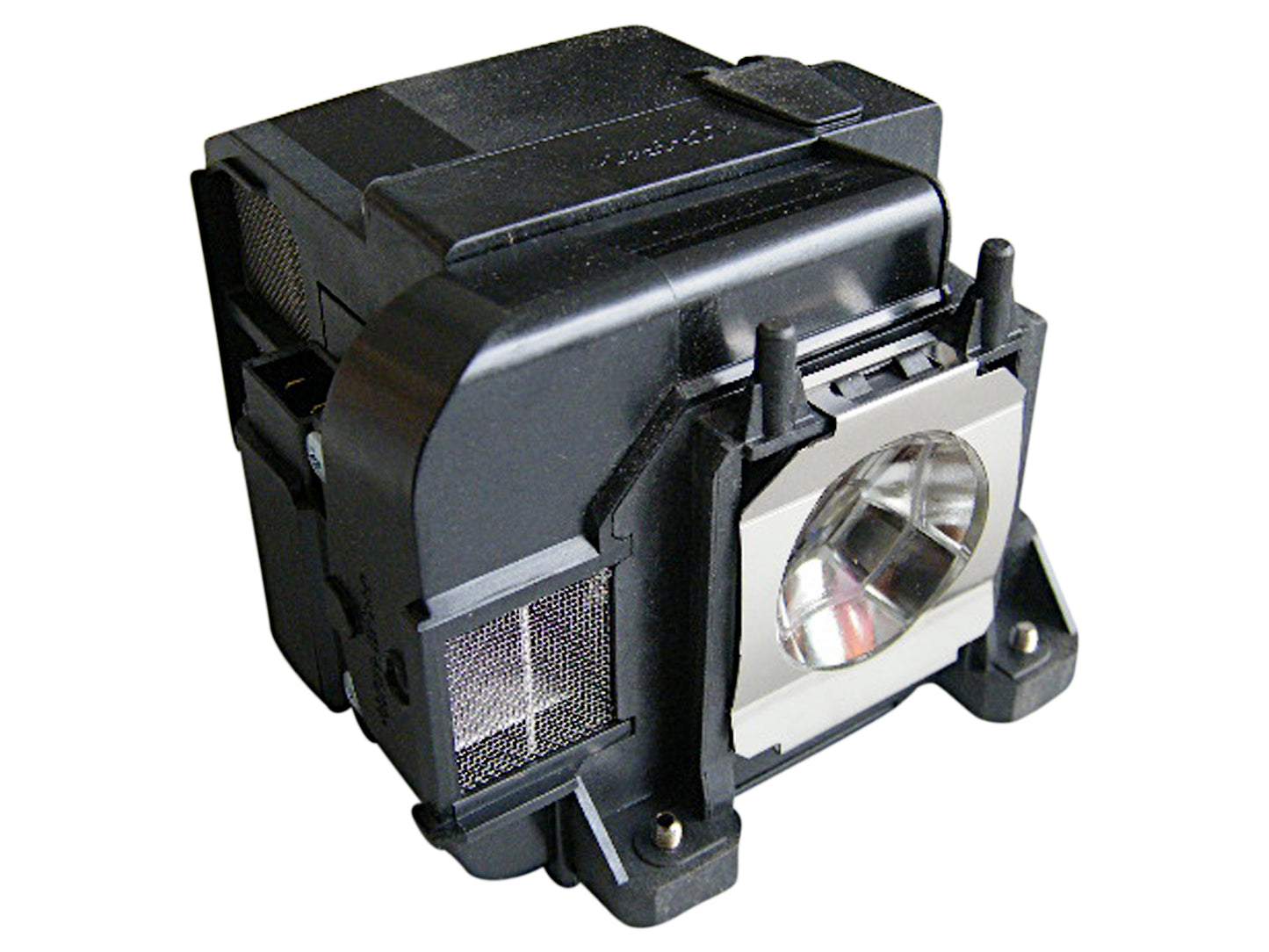 Compatibile lampada di ricambio per proiettore EPSON ELPLP74, V13H010C74