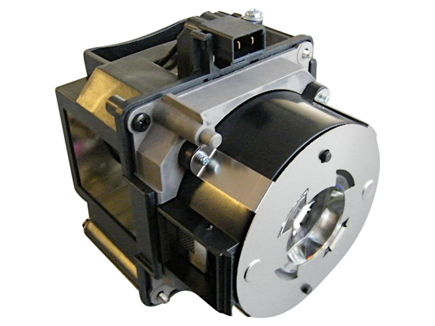 Compatibile lampada di ricambio per proiettore EPSON ELPLP93, V13H010L93
