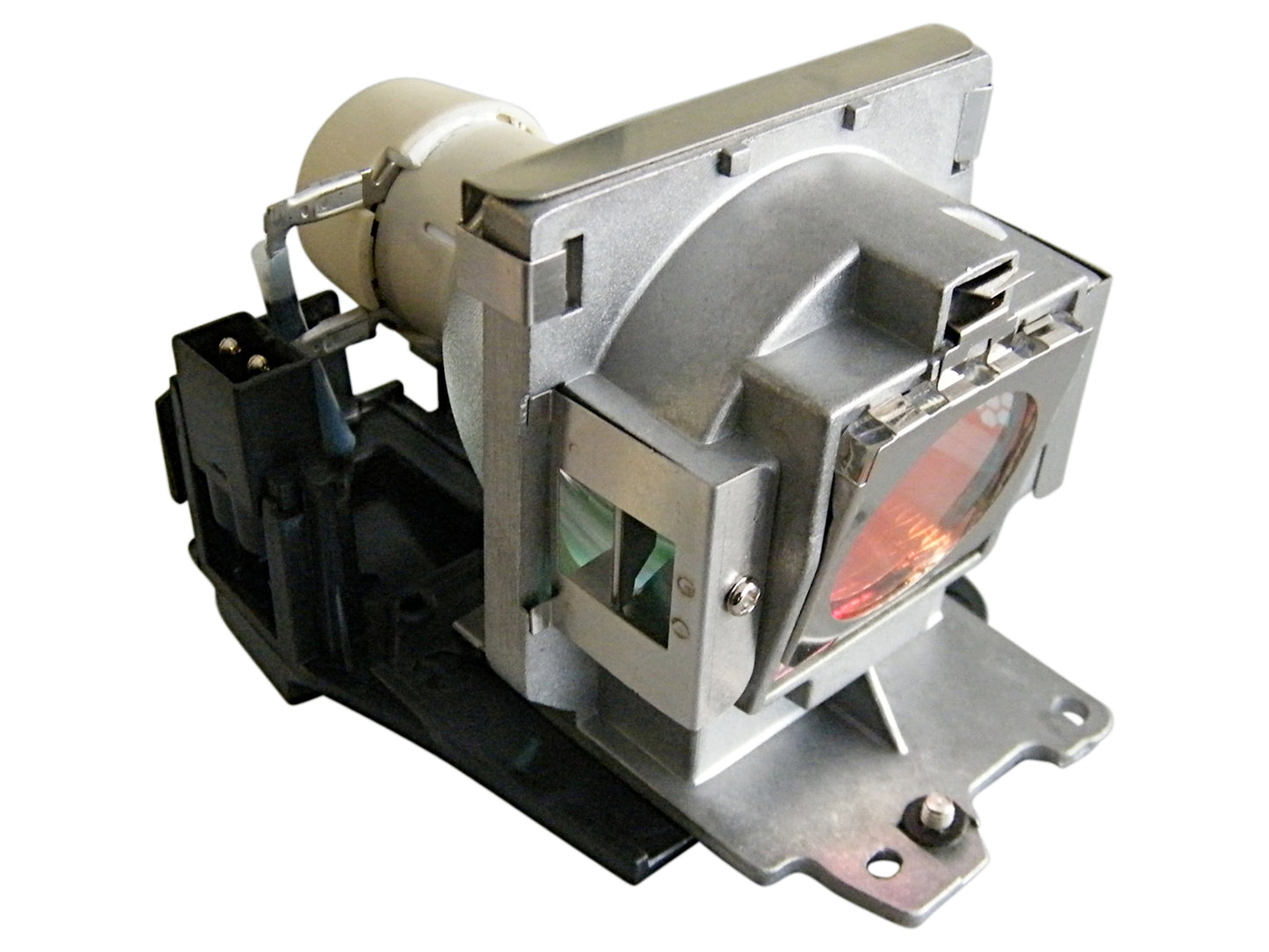 Oem lampada di ricambio per proiettore INFOCUS SP-LAMP-040