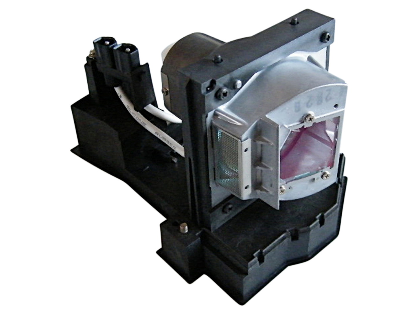 Compatibile lampada di ricambio per proiettore INFOCUS SP-LAMP-042
