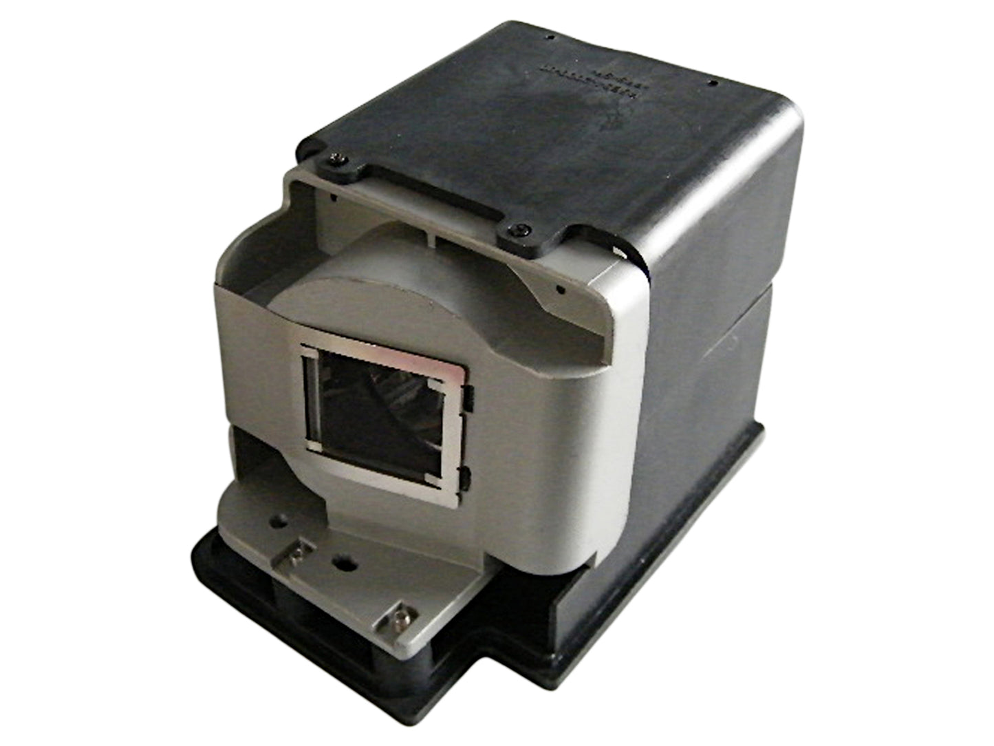 Compatibile lampada di ricambio per proiettore INFOCUS SP-LAMP-057