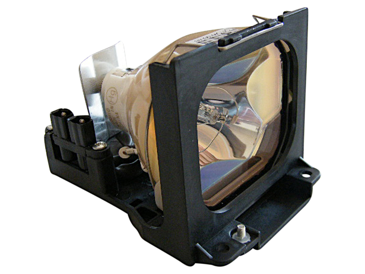 Oem lampada di ricambio per proiettore TOSHIBA TLPLX10