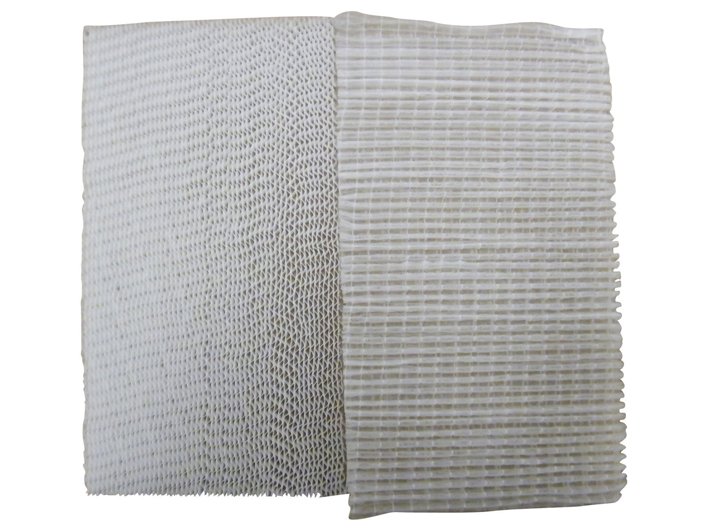 Compatibile filtro aria di ricambio per proiettore HITACHI MU06481, MU06432, 78-8138-1041-9, 78-8138-1079-9, (also fit for 3M)