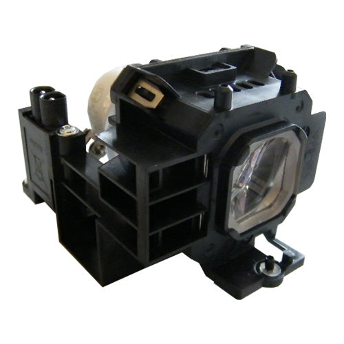 Compatibile lampada di ricambio per proiettore CANON LV-LP31, 3522B003AA, 3522B002