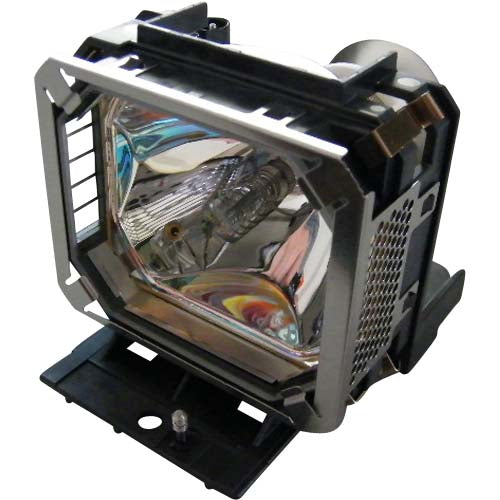 Originale lampada di ricambio per proiettore CANON RS-LP02