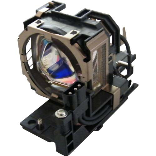 Oem lampada di ricambio per proiettore CANON RS-LP05