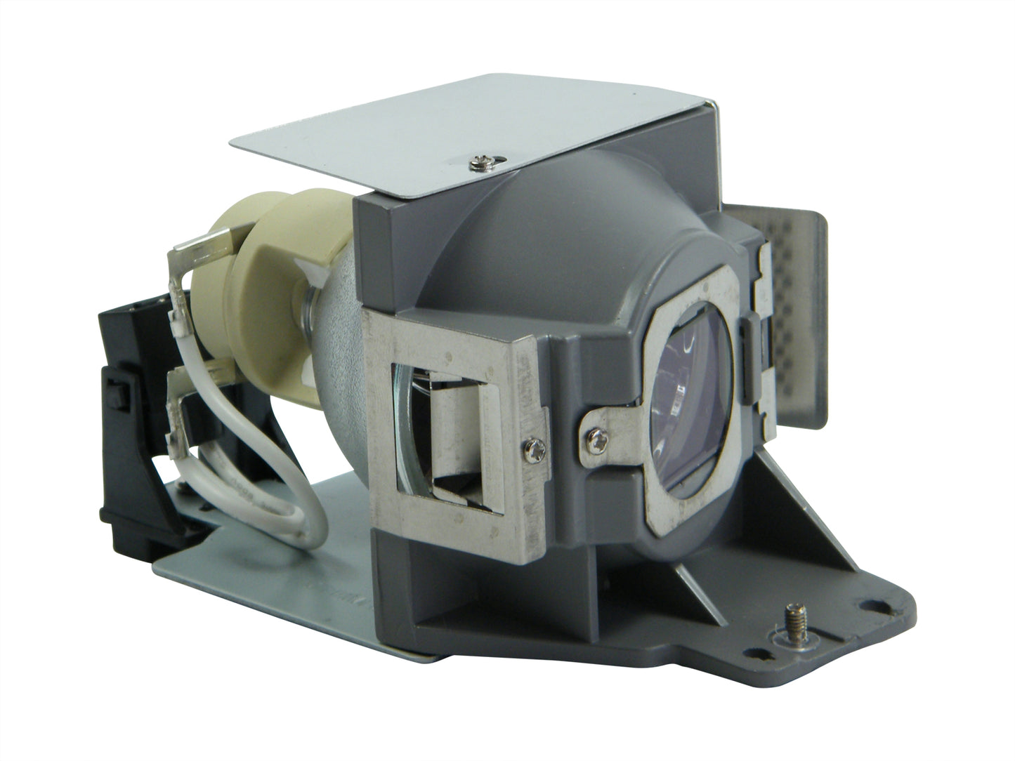 Oem lampada di ricambio per proiettore CANON LV-LP37, 0030C001