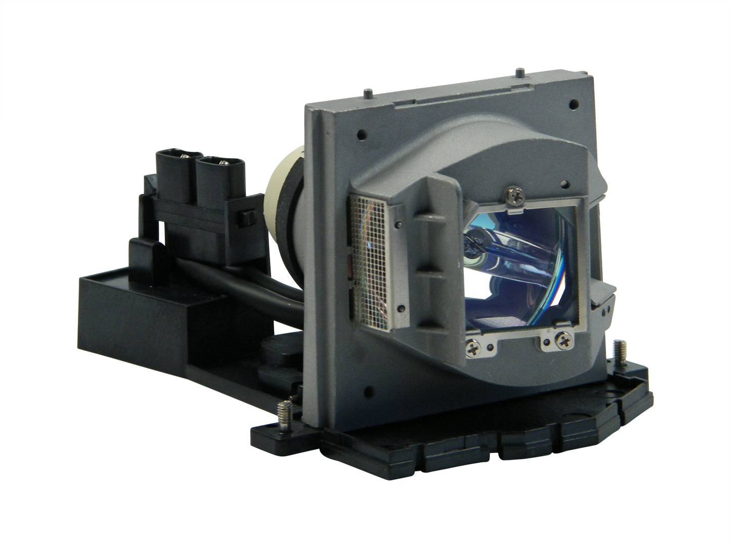 Oem lampada di ricambio per proiettore OPTOMA SP.87J01G.C01