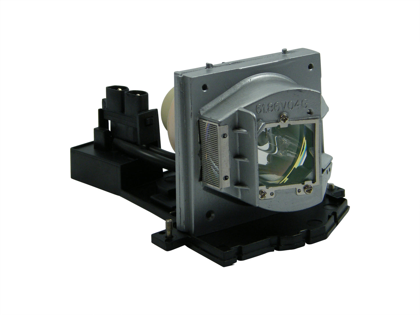 Oem lampada di ricambio per proiettore OPTOMA SP.87M01GC01 BL-FU220C