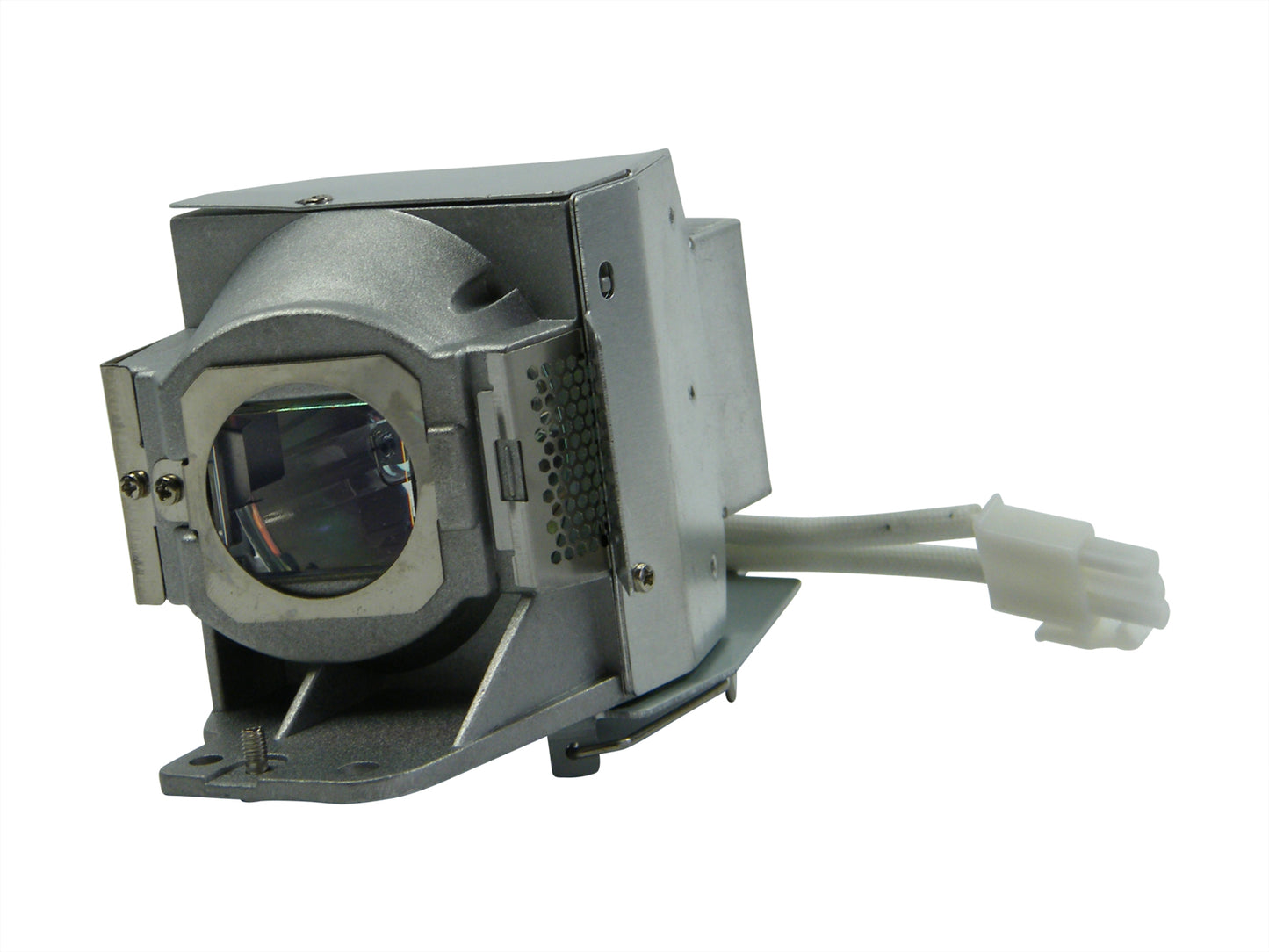 Oem lampada di ricambio per proiettore ACER MC.JG211.001 MC.JG211.00B