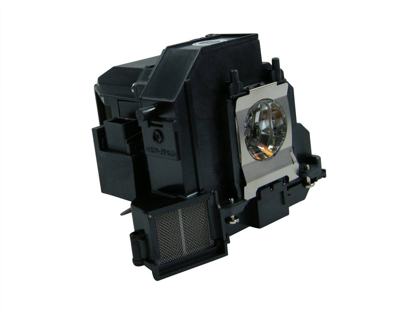Oem lampada di ricambio per proiettore EPSON ELPLP92, V13H010L92