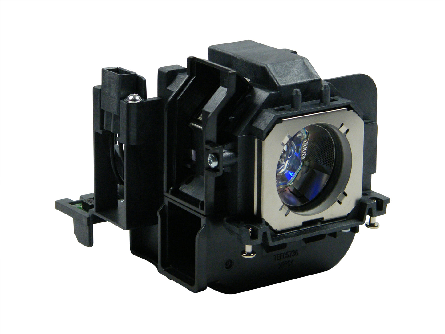 Oem lampada di ricambio per proiettore PANASONIC ET-LAEF100