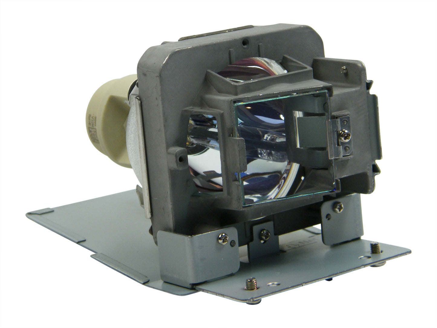 Compatibile lampada di ricambio per proiettore BENQ 5J.JE905.001