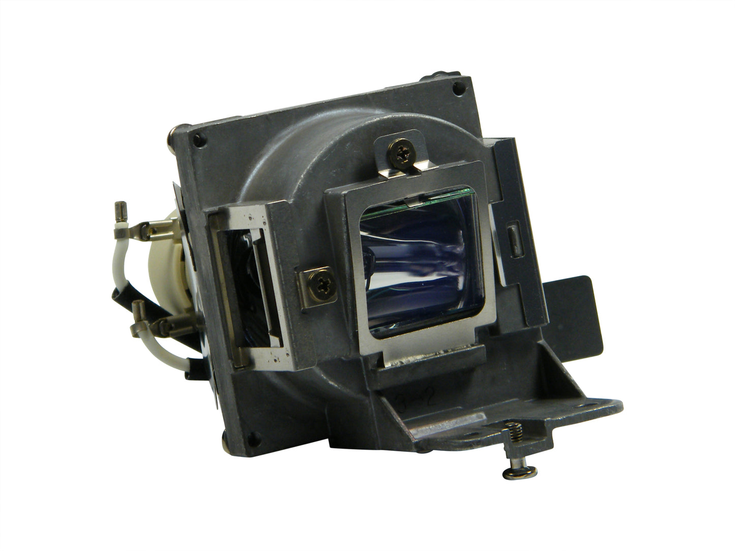 Oem lampada di ricambio per proiettore VIEWSONIC RLC-102