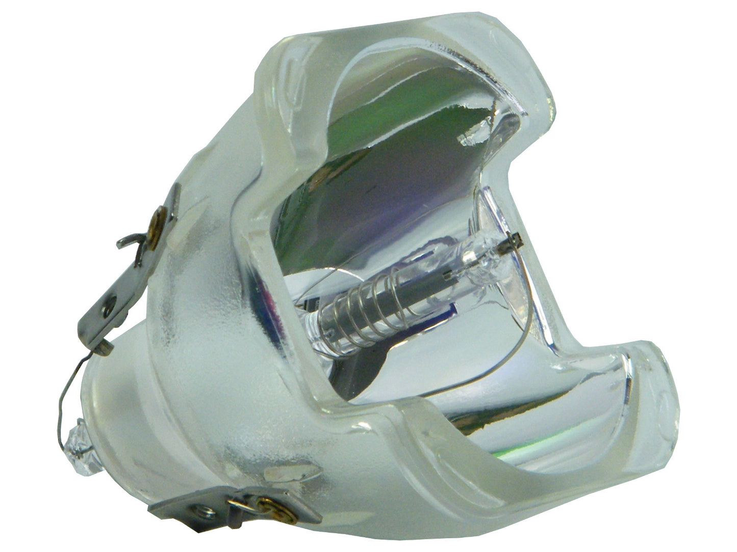 Compatibile lampada di ricambio per proiettore OPTOMA SP.81C01.001 BL-FU250C