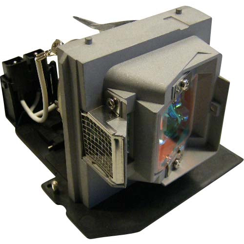 Oem lampada di ricambio per proiettore DELL 311-9421, 468-8992, 725-10127