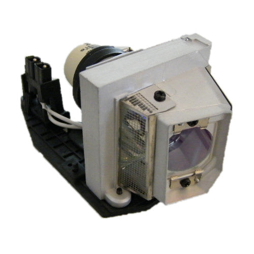 Compatibile lampada di ricambio per proiettore DELL 330-6581, 725-10203, 725-10229
