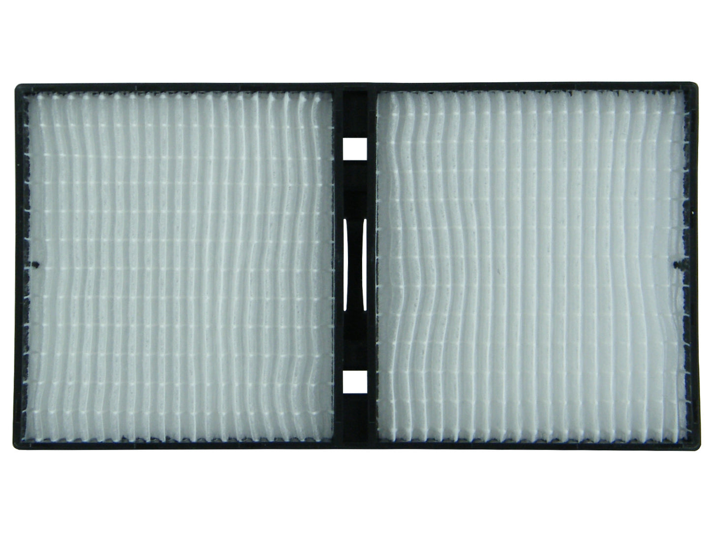 Originale filtro aria di ricambio per proiettore EPSON ELPAF34, V13H134A34, 1543873