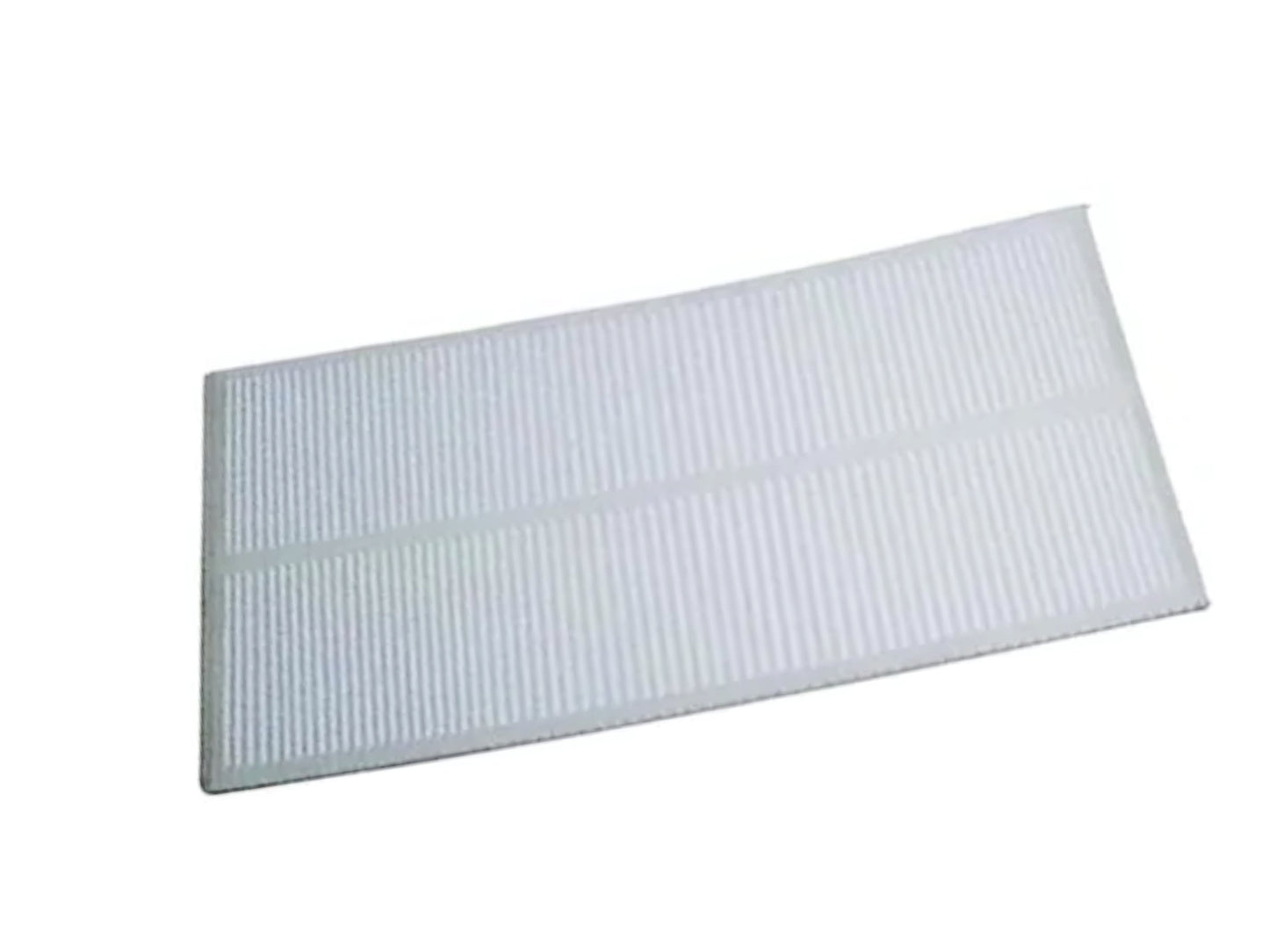 Originale filtro aria di ricambio per proiettore SANYO 610 334 1057, 610-334-1057, 6103341057, ET-SFYL171