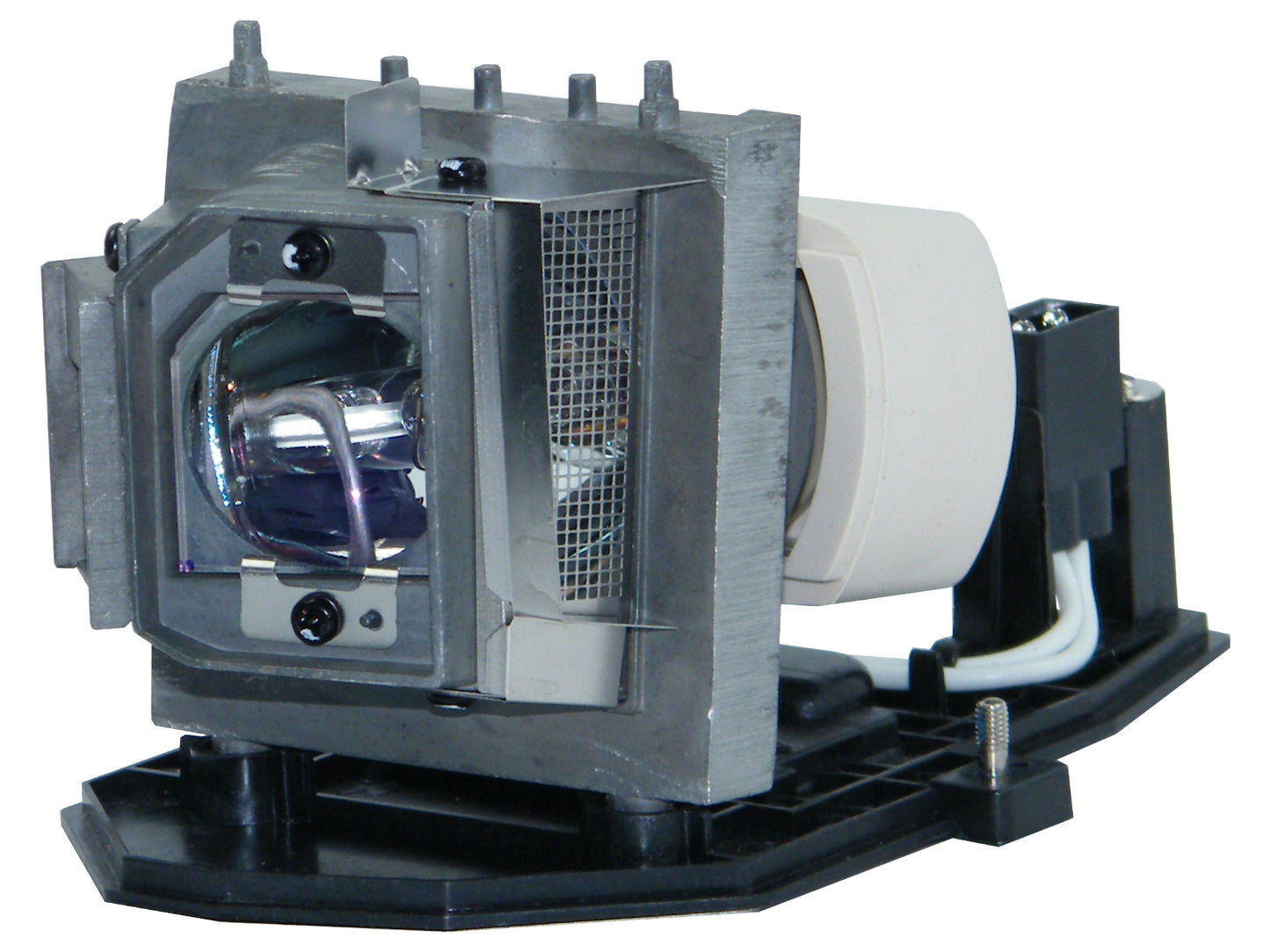 Oem lampada di ricambio per proiettore OPTOMA SP.8QJ01GC01 BL-FP240B