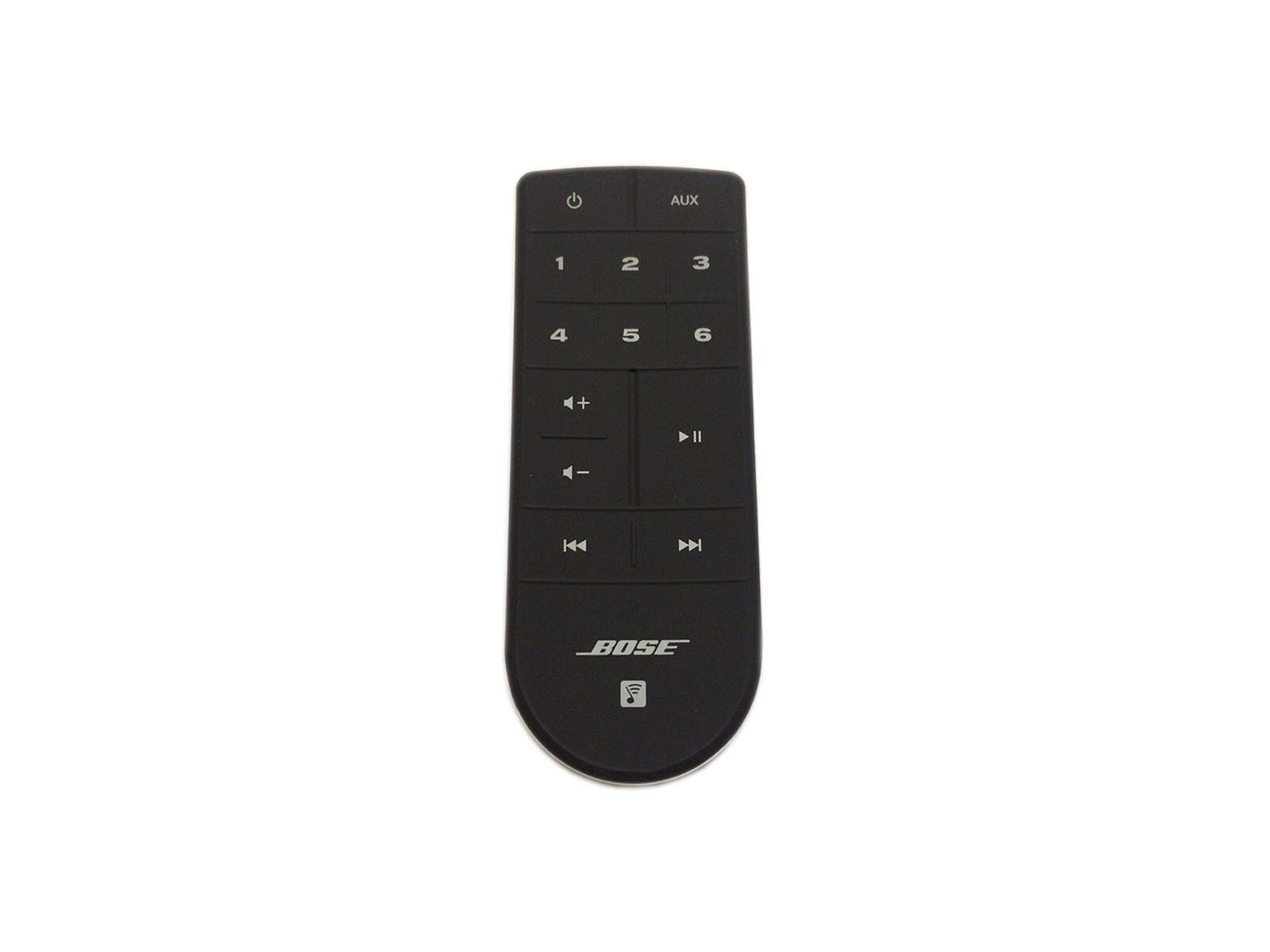 Originale telecomando di ricambio BOSE 355239-1010