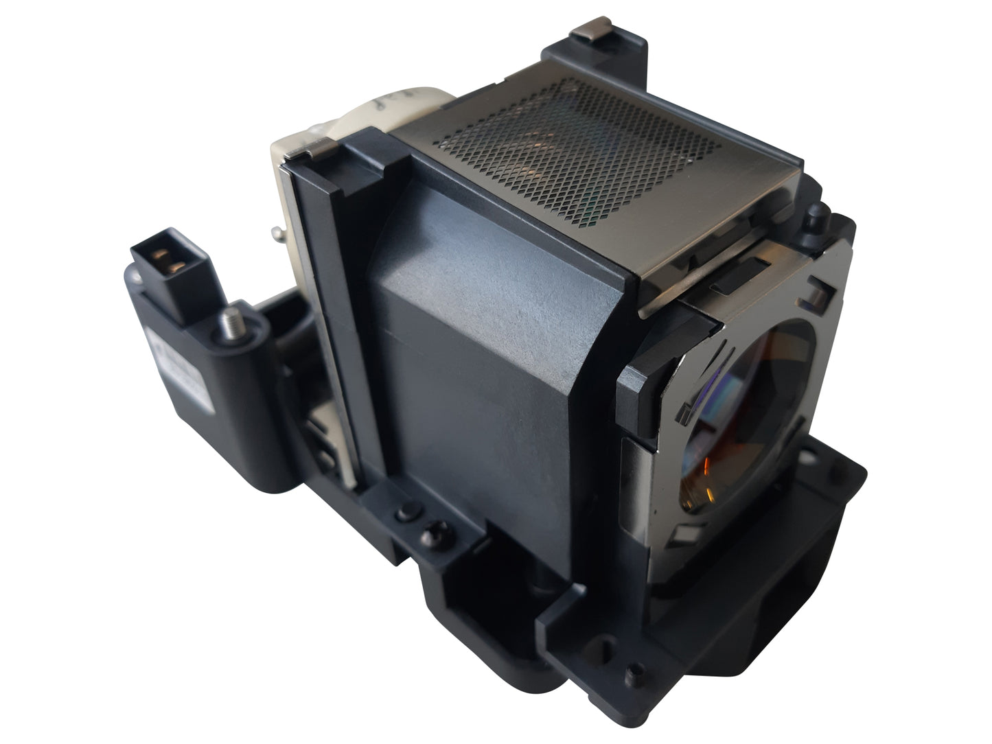 Compatibile lampada di ricambio per proiettore SONY LMP-C250