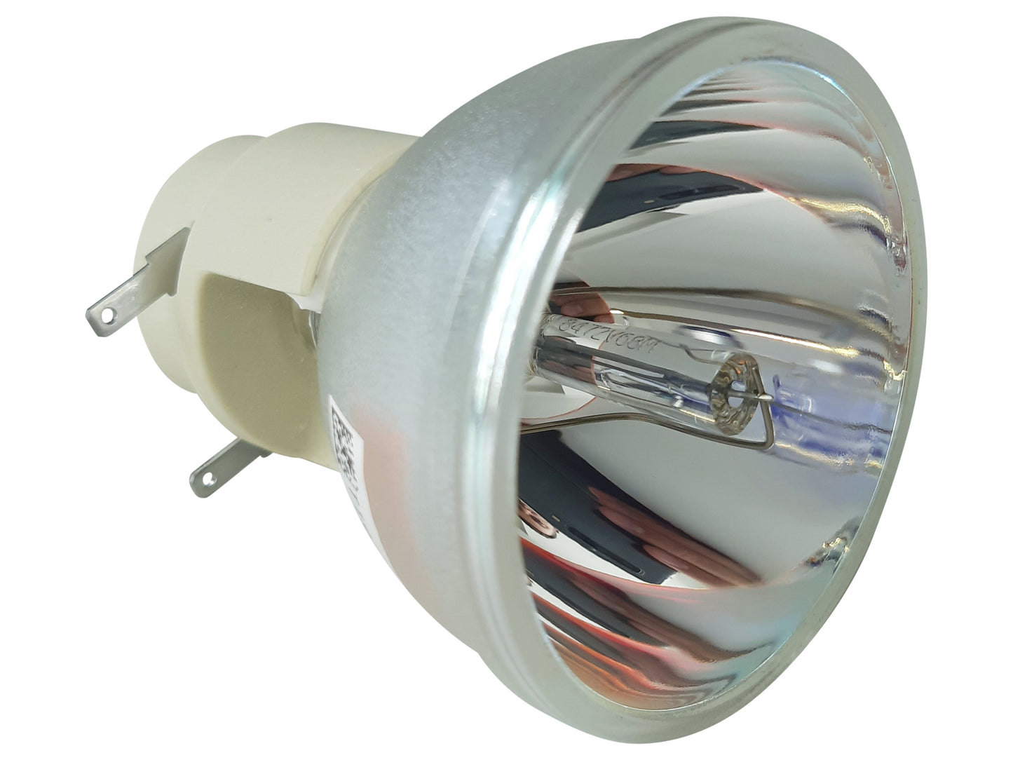 Lampada speciale OSRAM P-VIP 215-140/0.8 E20.8 per uso professionale