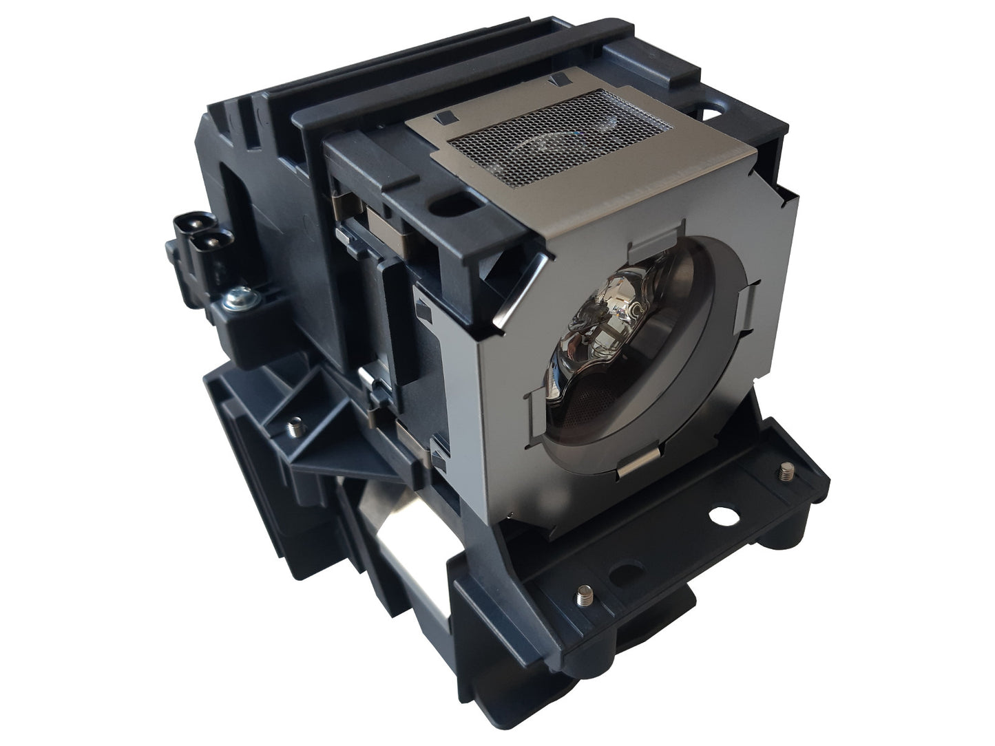 Compatibile lampada di ricambio per proiettore CANON RS-LP07, 5017B001AA