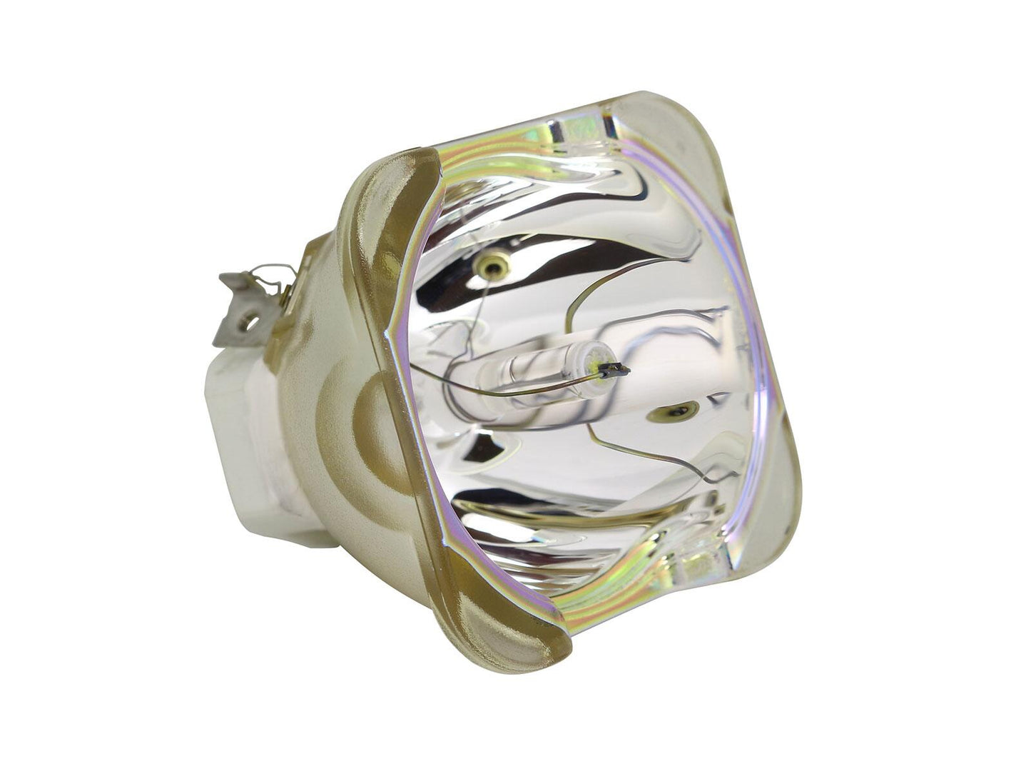 Lampada speciale USHIO NSHA450CD per uso professionale