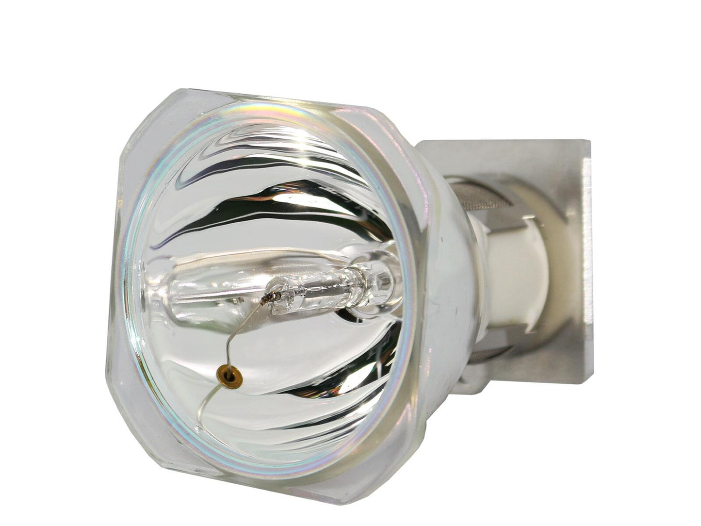 Phoenix lampada di ricambio per proiettore EIKI AH-66271, AH-66301