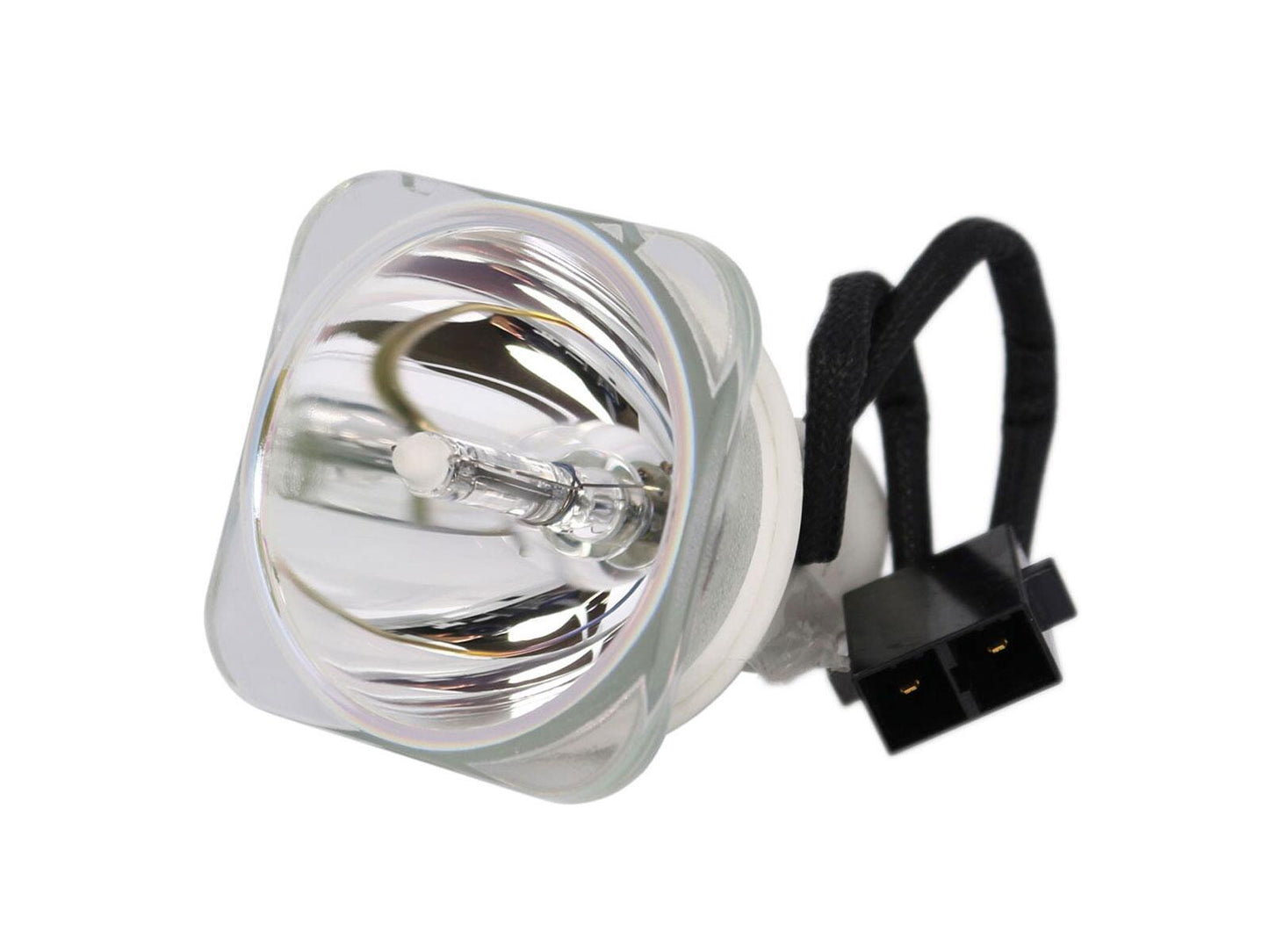 Lampada speciale PHOENIX SHP184 per uso professionale