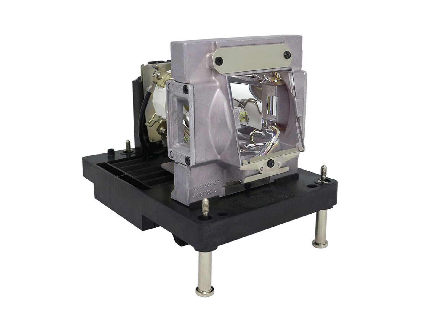 Oem lampada di ricambio per proiettore BARCO R9801343