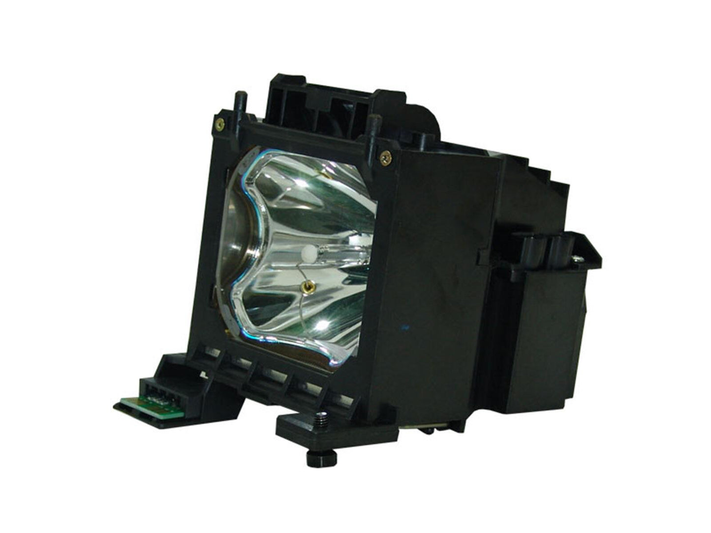 Compatibile lampada di ricambio per proiettore NEC MT70LP, 50025482