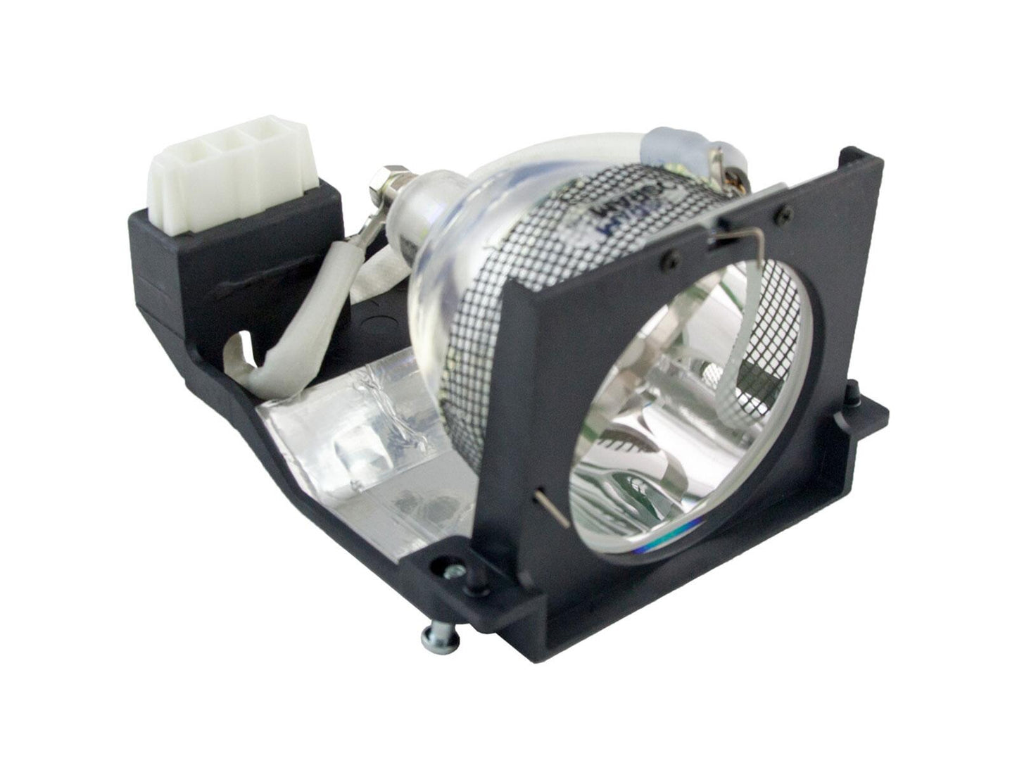 Compatibile lampada di ricambio per proiettore NEC LT40LP, 50018690