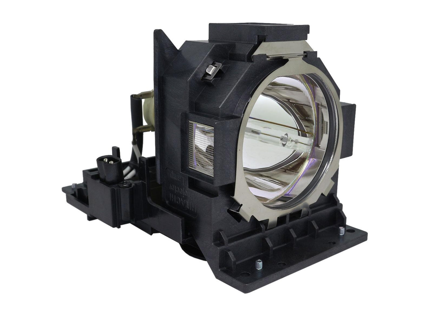 Originale lampada di ricambio per proiettore HITACHI DT01731