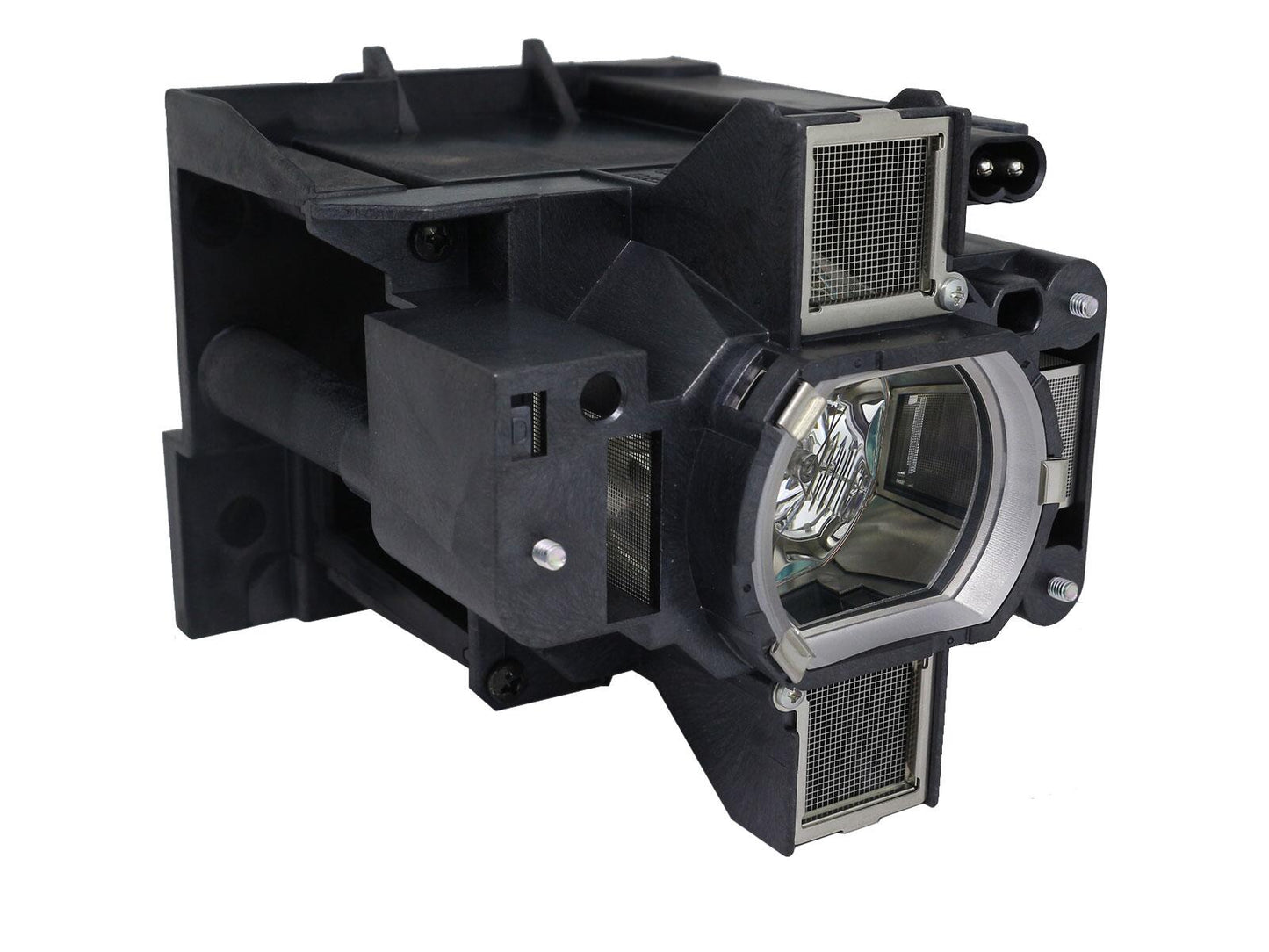 Compatibile lampada di ricambio per proiettore MAXELL DT01881, DT01881M