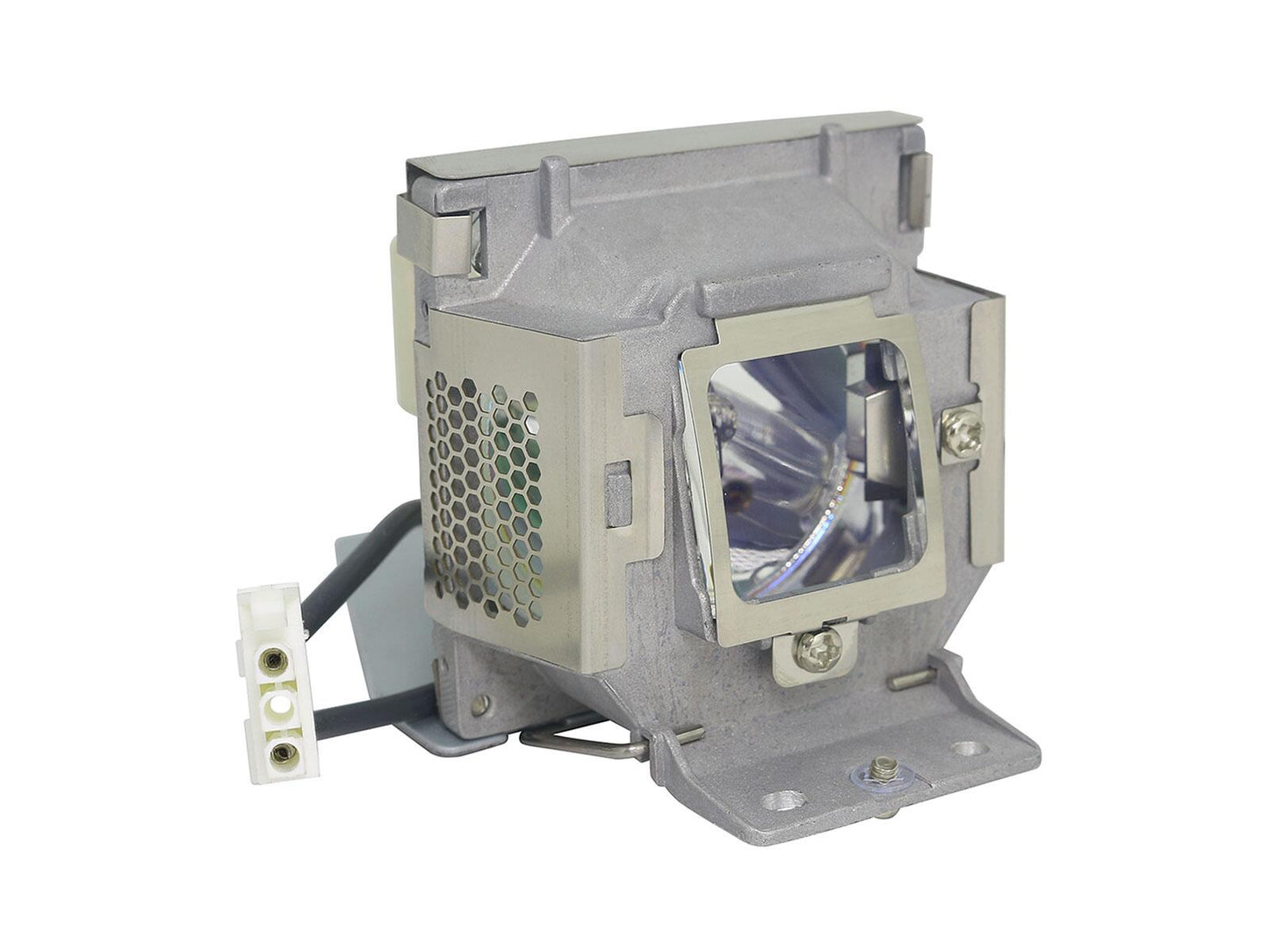 Oem lampada di ricambio per proiettore ACER EC.K0600.001