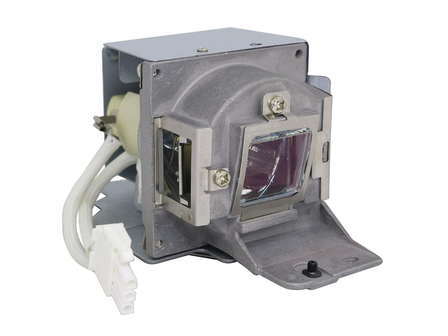 Oem lampada di ricambio per proiettore ACER MC.JGR11.001