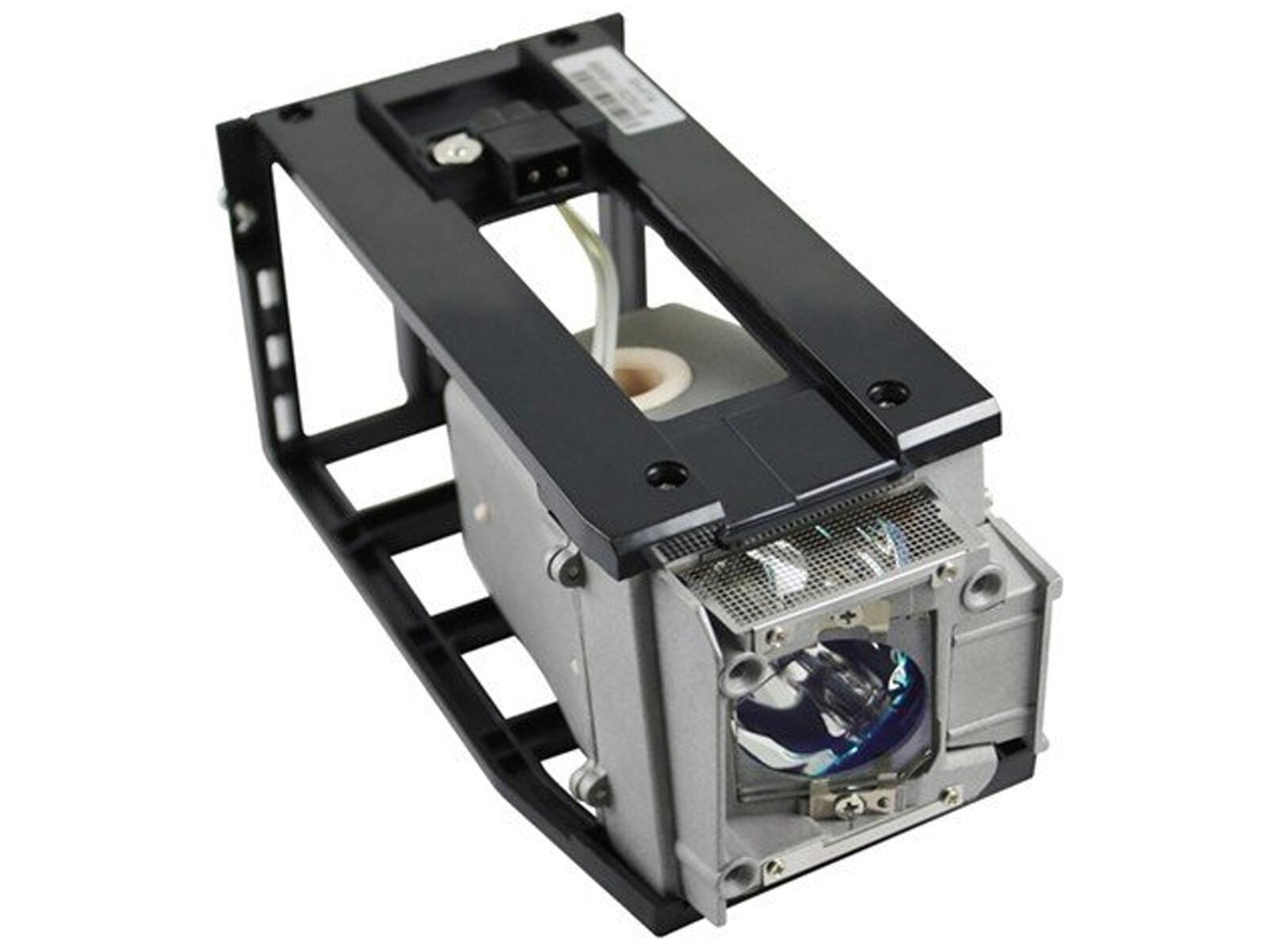Compatibile lampada di ricambio per proiettore ACER MC.JH411.002