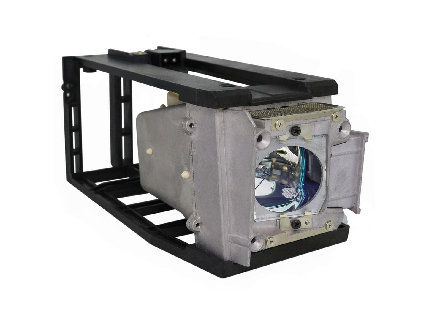 Oem lampada di ricambio per proiettore ACER MC.JH211.002 MR.JH211.008, MC.JH511.002