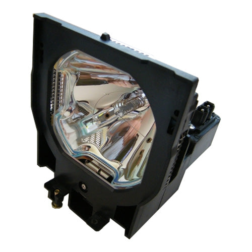 Oem lampada di ricambio per proiettore EIKI 610 300 0862