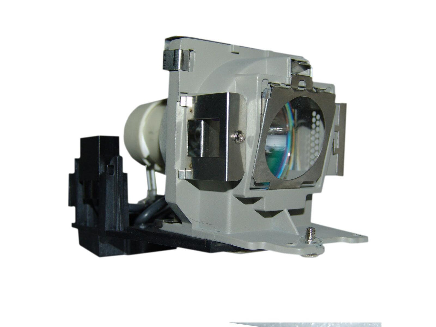 Oem lampada di ricambio per proiettore BENQ 5J.08G01.001
