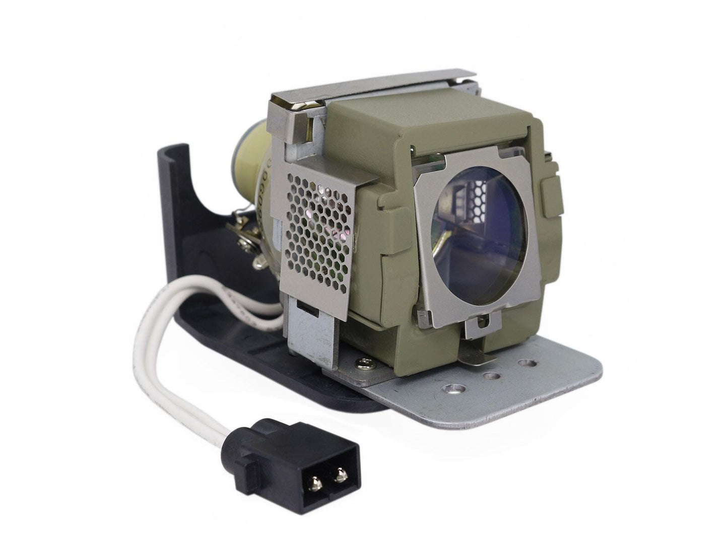 Compatibile lampada di ricambio per proiettore BENQ 5J.08001.001