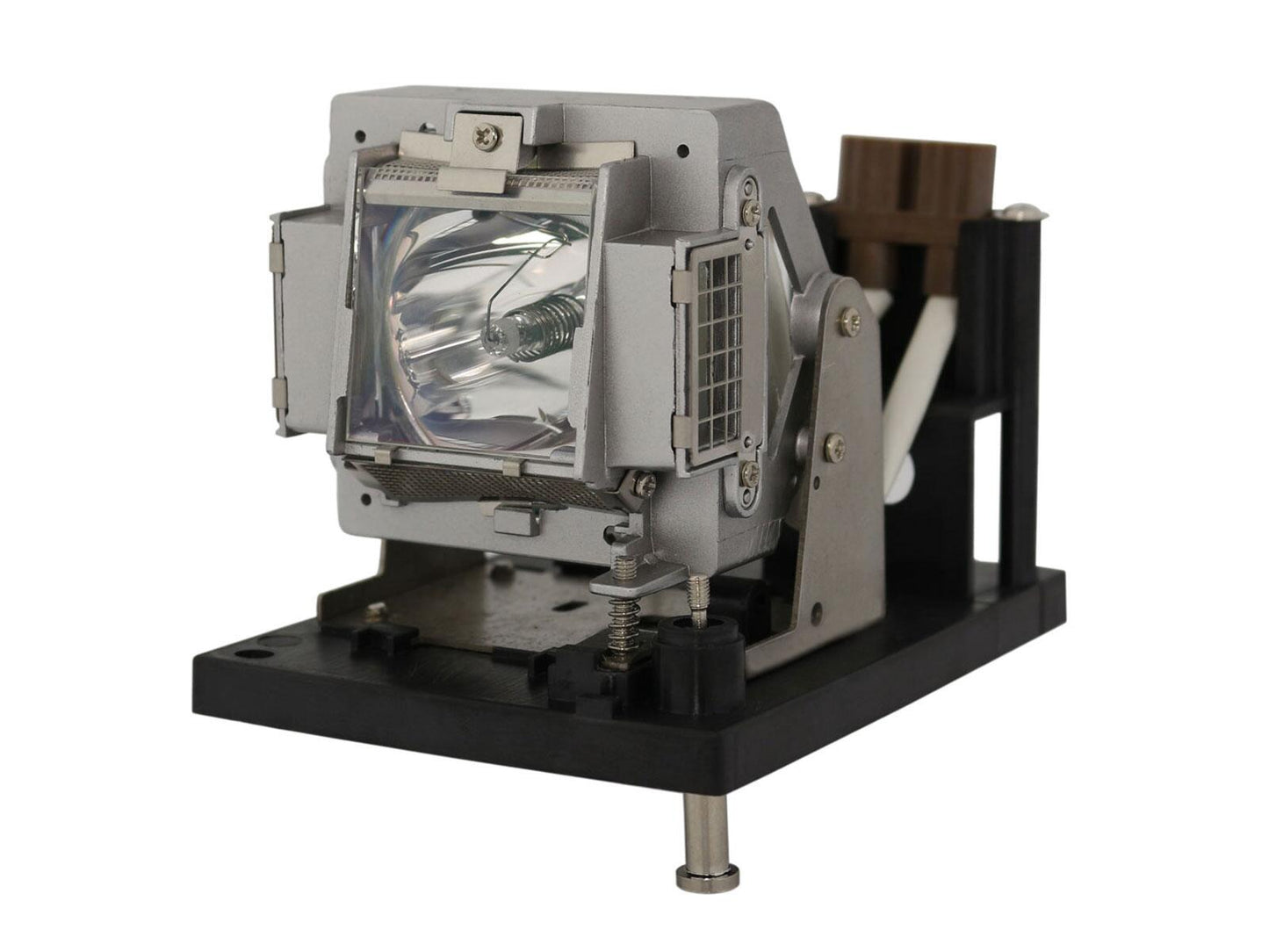 Originale lampada di ricambio per proiettore BENQ 5J.JAM05.001