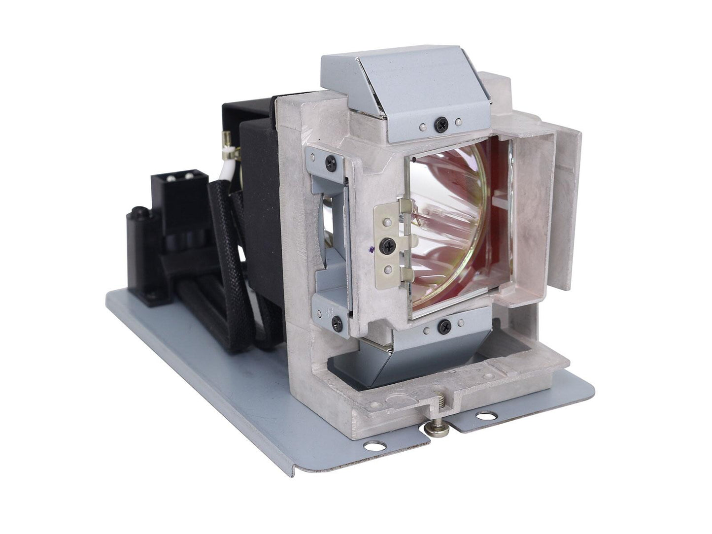 Originale lampada di ricambio per proiettore BENQ 5J.JC505.001, 5J.JC505.A01