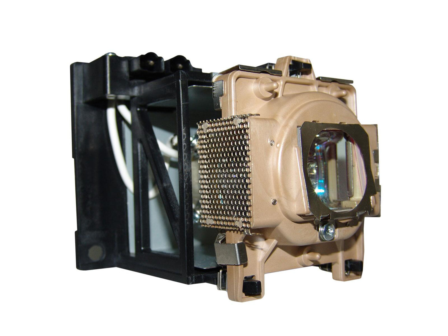 Oem lampada di ricambio per proiettore BENQ 59.J0B01.CG1