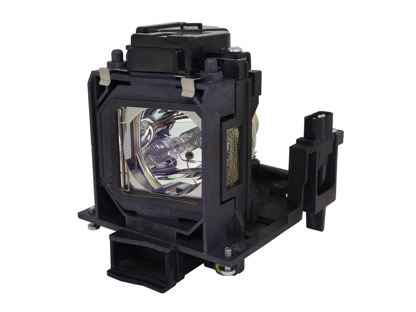 Compatibile lampada di ricambio per proiettore CANON LV-LP36, 5806B001